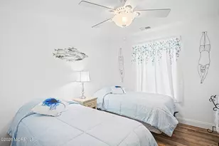 418 Dock Rd, West Creek, NJ 08092 - Photo 45