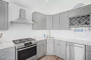 418 Dock Rd, West Creek, NJ 08092 - Photo 41