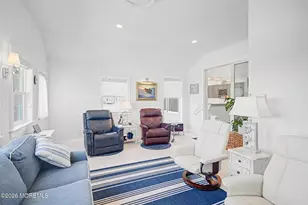 418 Dock Rd, West Creek, NJ 08092 - Photo 45
