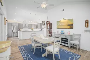 418 Dock Rd, West Creek, NJ 08092 - Photo 31