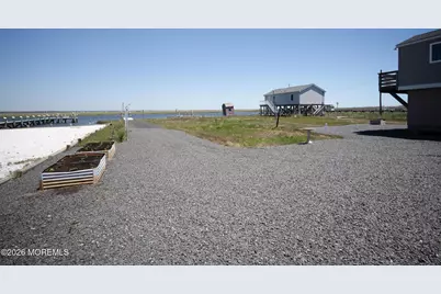 418 Dock Road, West Creek, NJ 08092 - Photo 5