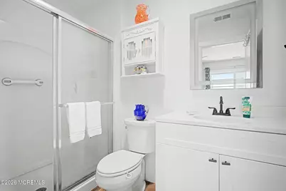 418 Dock Road, West Creek, NJ 08092 - Photo 53