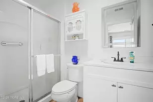 418 Dock Rd, West Creek, NJ 08092 - Photo 53