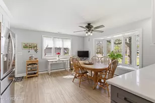 745 Oak Glen Rd, Howell Township, NJ 07731 - Photo 13