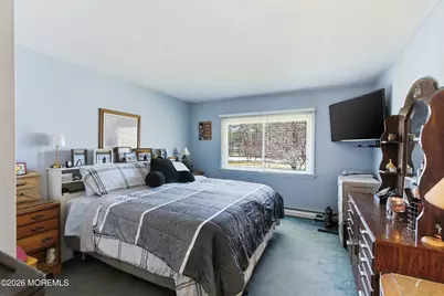 745 Oak Glen Road, Howell Township, NJ 07731 - Photo 13