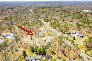 745 Oak Glen Rd, Howell Township, NJ 07731 - Photo 31