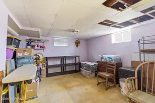 745 Oak Glen Rd, Howell Township, NJ 07731 - Photo 19