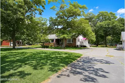 745 Oak Glen Road, Howell Township, NJ 07731 - Photo 3