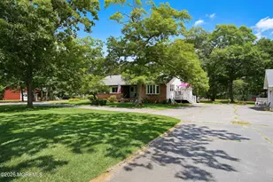 745 Oak Glen Rd, Howell Township, NJ 07731 - Photo 3