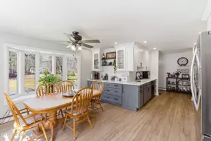 745 Oak Glen Rd, Howell Township, NJ 07731 - Photo 7