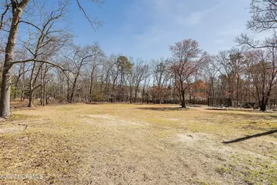 745 Oak Glen Road, Howell Township, NJ 07731 - Photo 31