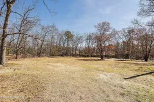 745 Oak Glen Rd, Howell Township, NJ 07731 - Photo 31