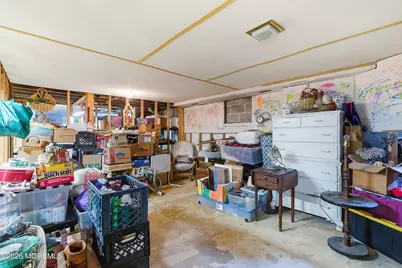 745 Oak Glen Road, Howell Township, NJ 07731 - Photo 21