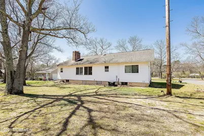 745 Oak Glen Road, Howell Township, NJ 07731 - Photo 27