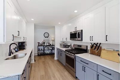 745 Oak Glen Road, Howell Township, NJ 07731 - Photo 11