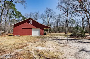 745 Oak Glen Rd, Howell Township, NJ 07731 - Photo 29