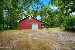 745 Oak Glen Rd, Howell Township, NJ 07731 - Photo 43