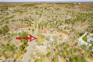 745 Oak Glen Rd, Howell Township, NJ 07731 - Photo 33