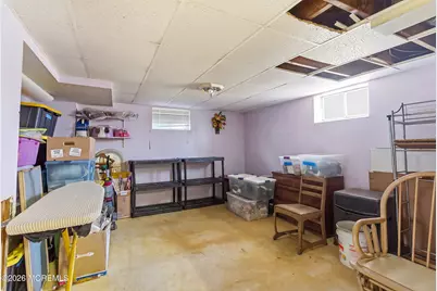 745 Oak Glen Road, Howell Township, NJ 07731 - Photo 23