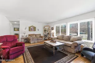 745 Oak Glen Rd, Howell Township, NJ 07731 - Photo 11