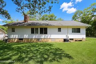 745 Oak Glen Rd, Howell Township, NJ 07731 - Photo 5