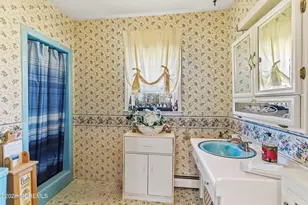745 Oak Glen Rd, Howell Township, NJ 07731 - Photo 23
