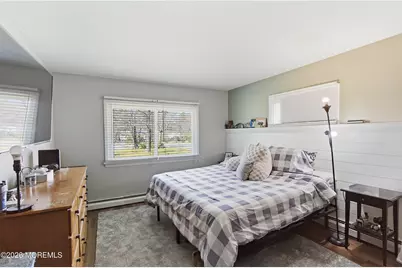 745 Oak Glen Road, Howell Township, NJ 07731 - Photo 15