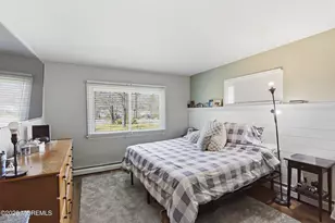745 Oak Glen Rd, Howell Township, NJ 07731 - Photo 15
