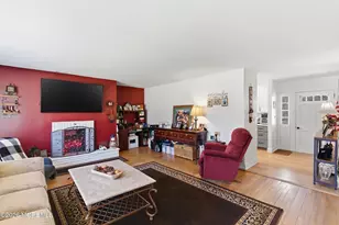 745 Oak Glen Rd, Howell Township, NJ 07731 - Photo 9