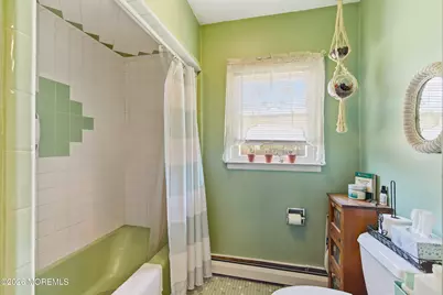 745 Oak Glen Road, Howell Township, NJ 07731 - Photo 17