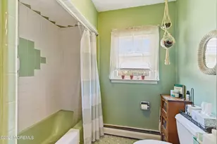 745 Oak Glen Rd, Howell Township, NJ 07731 - Photo 17