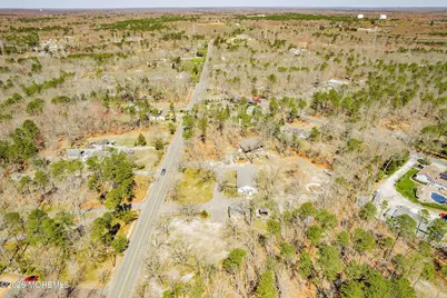745 Oak Glen Road, Howell Township, NJ 07731 - Photo 37