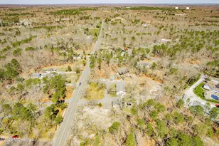 745 Oak Glen Rd, Howell Township, NJ 07731 - Photo 37