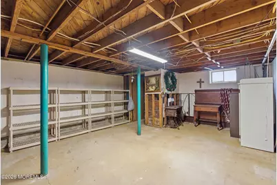 745 Oak Glen Road, Howell Township, NJ 07731 - Photo 25
