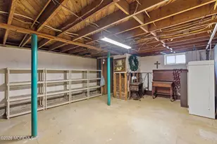 745 Oak Glen Rd, Howell Township, NJ 07731 - Photo 25