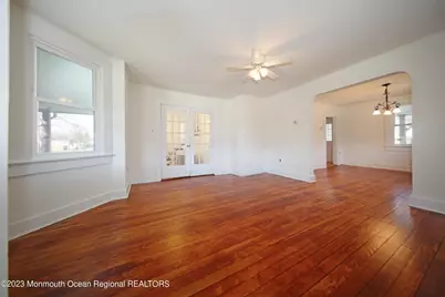 88 Memorial Parkway, Atlantic Highlands, NJ 07716 - Photo 25