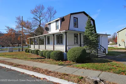 88 Memorial Parkway, Atlantic Highlands, NJ 07716 - Photo 13