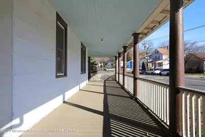 88 Memorial Parkway, Atlantic Highlands, NJ 07716 - Photo 19