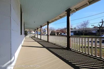 88 Memorial Parkway, Atlantic Highlands, NJ 07716 - Photo 21