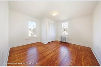 88 Memorial Parkway, Atlantic Highlands, NJ 07716 - Photo 9