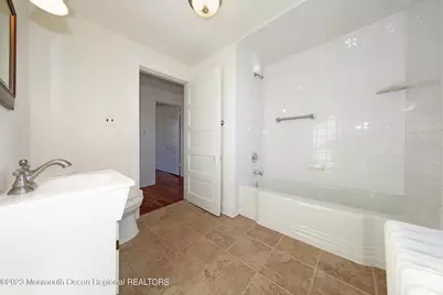 88 Memorial Parkway, Atlantic Highlands, NJ 07716 - Photo 33