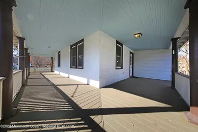 88 Memorial Parkway, Atlantic Highlands, NJ 07716 - Photo 17