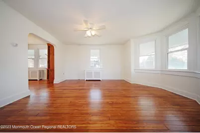 88 Memorial Parkway, Atlantic Highlands, NJ 07716 - Photo 23