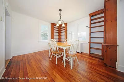 88 Memorial Parkway, Atlantic Highlands, NJ 07716 - Photo 27