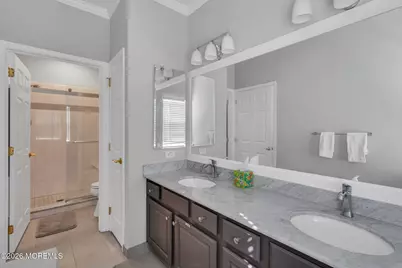 56 Rochford Drive, Manchester Township, NJ 08759 - Photo 19