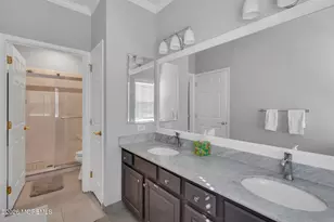 56 Rochford Dr, Manchester Township, NJ 08759 - Photo 19