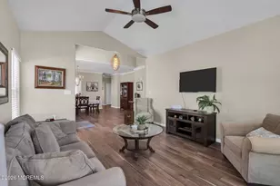 56 Rochford Dr, Manchester Township, NJ 08759 - Photo 5
