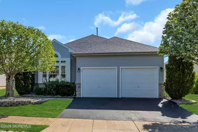 56 Rochford Drive, Manchester Township, NJ 08759 - Photo 31