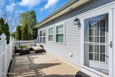 56 Rochford Drive, Manchester Township, NJ 08759 - Photo 25