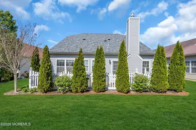 56 Rochford Drive, Manchester Township, NJ 08759 - Photo 27